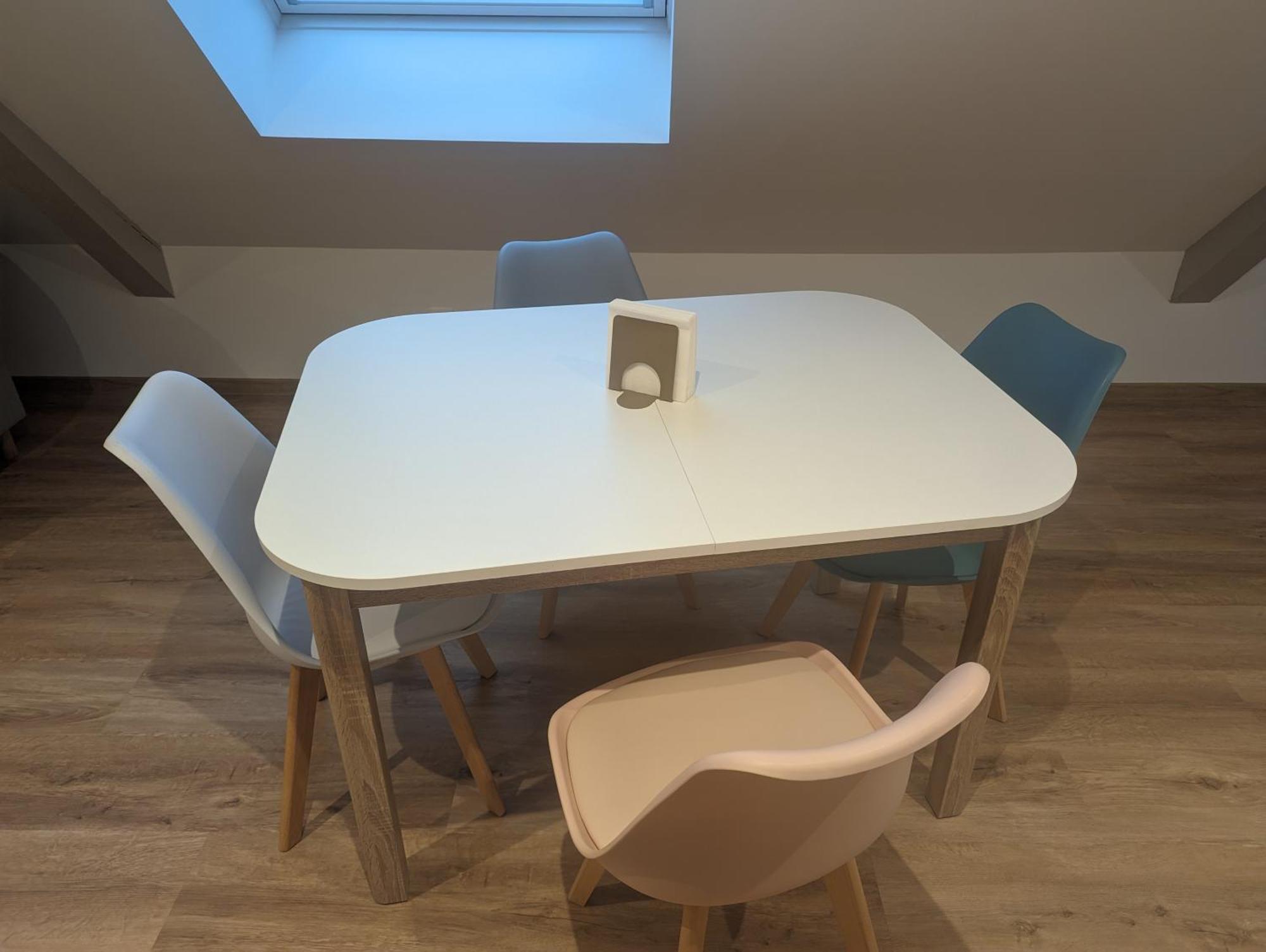 마를랭 Le Cosy 아파트 외부 사진
